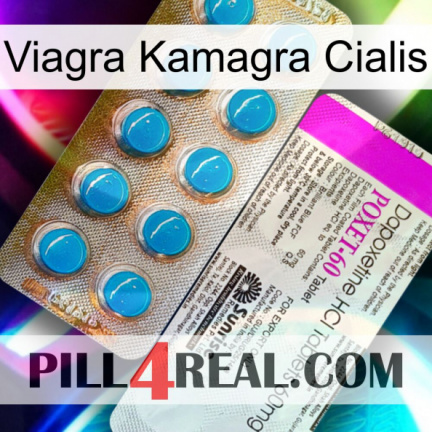 Viagra Kamagra Cialis new07